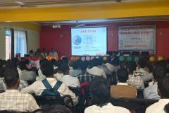 Induction-Programme-on-6-8-26-12
