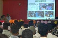 Induction-Programme-on-6-8-26-13