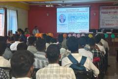 Induction-Programme-on-6-8-26-14