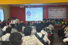 Induction-Programme-on-6-8-26-15