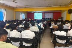 Induction-Programme-on-6-8-26-16