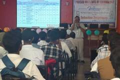 Induction-Programme-on-6-8-26-17