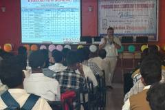 Induction-Programme-on-6-8-26-18