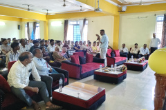 Induction-Programme-on-6-8-26-19