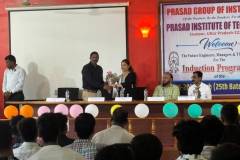 Induction-Programme-on-6-8-26-2