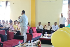 Induction-Programme-on-6-8-26-20