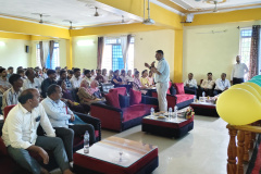Induction-Programme-on-6-8-26-21