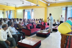 Induction-Programme-on-6-8-26-22