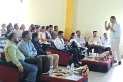 Induction-Programme-on-6-8-26-23