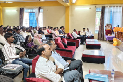 Induction-Programme-on-6-8-26-26