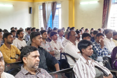Induction-Programme-on-6-8-26-27