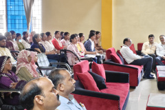 Induction-Programme-on-6-8-26-28