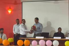 Induction-Programme-on-6-8-26-3