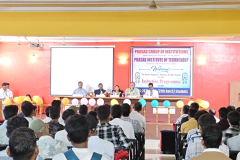 Induction-Programme-on-6-8-26-4