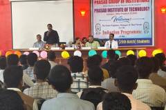 Induction-Programme-on-6-8-26-6