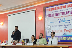 Induction-Programme-on-6-8-26-7.1
