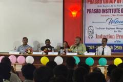 Induction-Programme-on-6-8-26-8