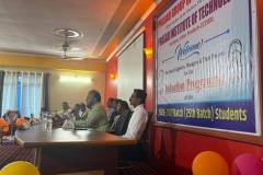 Induction-Programme-on-6-8-26-9