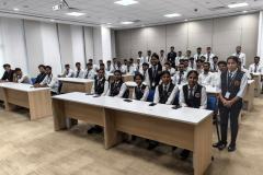 HCL-Tech-2026-1-10