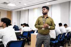 HCL-Tech-2026-1-14