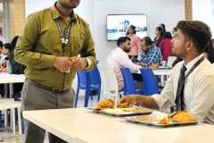 HCL-Tech-2026-1-16