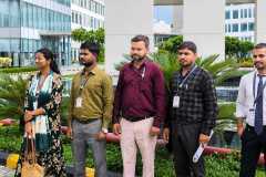HCL-Tech-2026-1-17