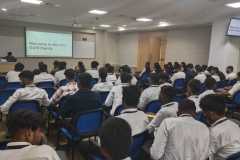 HCL-Tech-2026-1-5