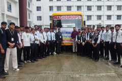 HCL-Tech-2026-1-7
