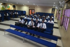 Parle-G-Visit-1
