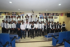 Parle-G-Visit-10