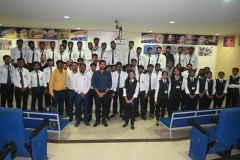 Parle-G-Visit-11