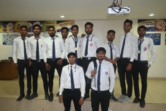 Parle-G-Visit-12