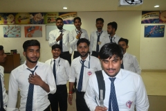 Parle-G-Visit-13