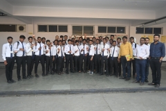 Parle-G-Visit-14