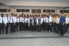 Parle-G-Visit-15