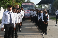 Parle-G-Visit-16