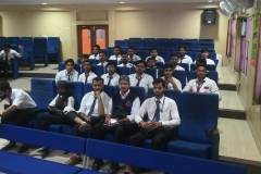 Parle-G-Visit-2