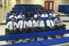 Parle-G-Visit-3