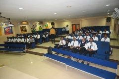 Parle-G-Visit-6