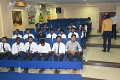 Parle-G-Visit-8
