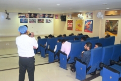 Parle-G-Visit-9