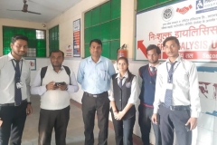 MBA-social-activity-Pic-10
