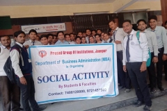 MBA-social-activity-Pic-12