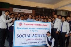 MBA-social-activity-Pic-13