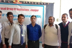 MBA-social-activity-Pic-14