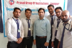MBA-social-activity-Pic-15