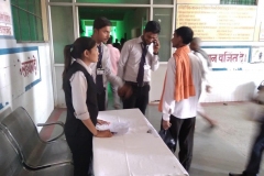 MBA-social-activity-Pic-3