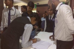MBA-social-activity-Pic-9