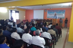 Conference-2019-PIC-3