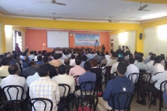 Conference-2019-PIC-5